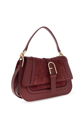 Furla ‘Flow Mini’ hand bag