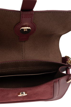 Furla ‘Flow Mini’ hand bag