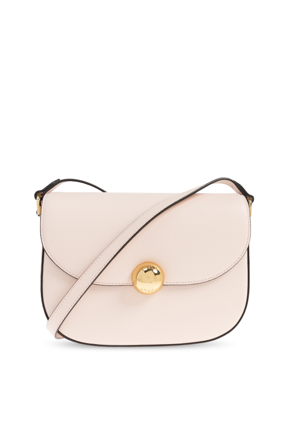 ‘Moonlight Small’ handbag od Furla