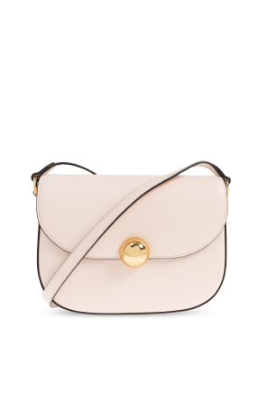Handtasche ‘Moonlight Small’