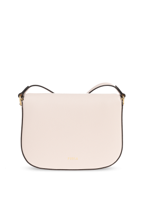 Furla Handtasche ‘Moonlight Small’