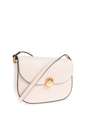 Furla Handtasche ‘Moonlight Small’