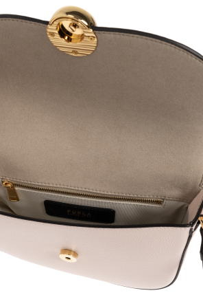 Furla Handtasche ‘Moonlight Small’