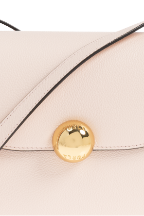 Furla Handtasche ‘Moonlight Small’