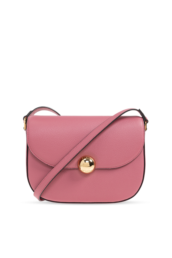 Shoulder bag "Moonlight Small" od Furla