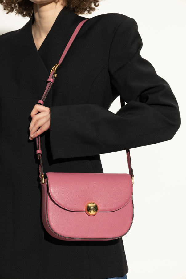 Furla Shoulder bag "Moonlight Small"