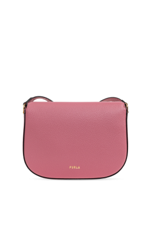 Furla Shoulder bag "Moonlight Small"