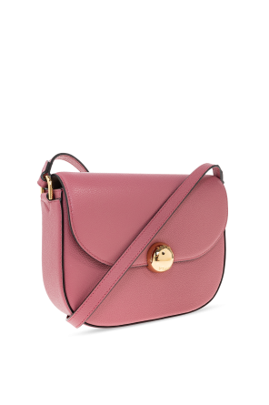 Furla Shoulder bag "Moonlight Small"