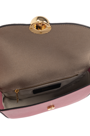 Furla Shoulder bag "Moonlight Small"