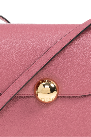 Furla Shoulder bag "Moonlight Small"