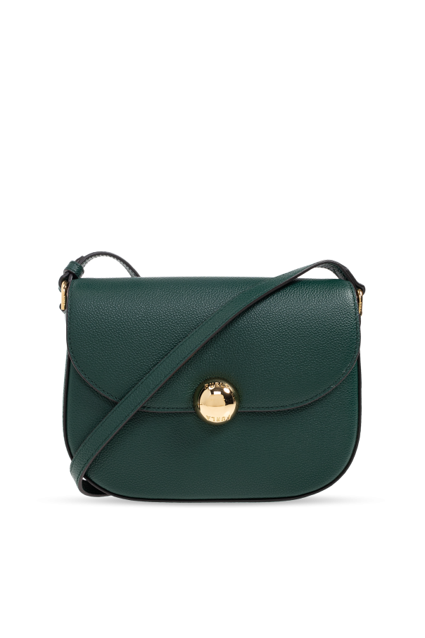 Shoulder bag "Moonlight Small" od Furla