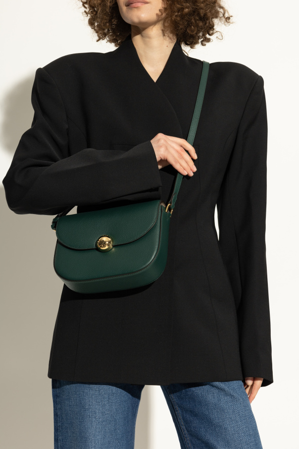 Furla Torba na ramię `Moonlight Small`