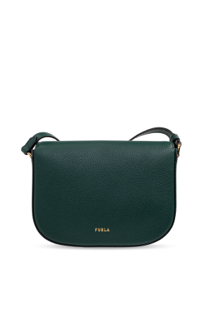 Furla Torba na ramię `Moonlight Small`