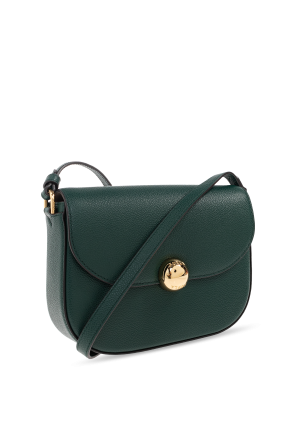 Furla Torba na ramię `Moonlight Small`