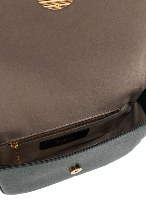 Furla Torba na ramię `Moonlight Small`