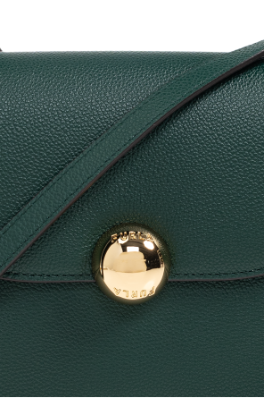 Furla Torba na ramię `Moonlight Small`