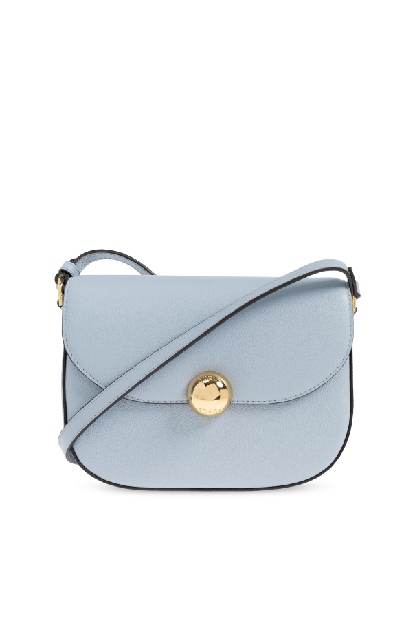 Shoulder bag ‘Moonlight Small’ od Furla