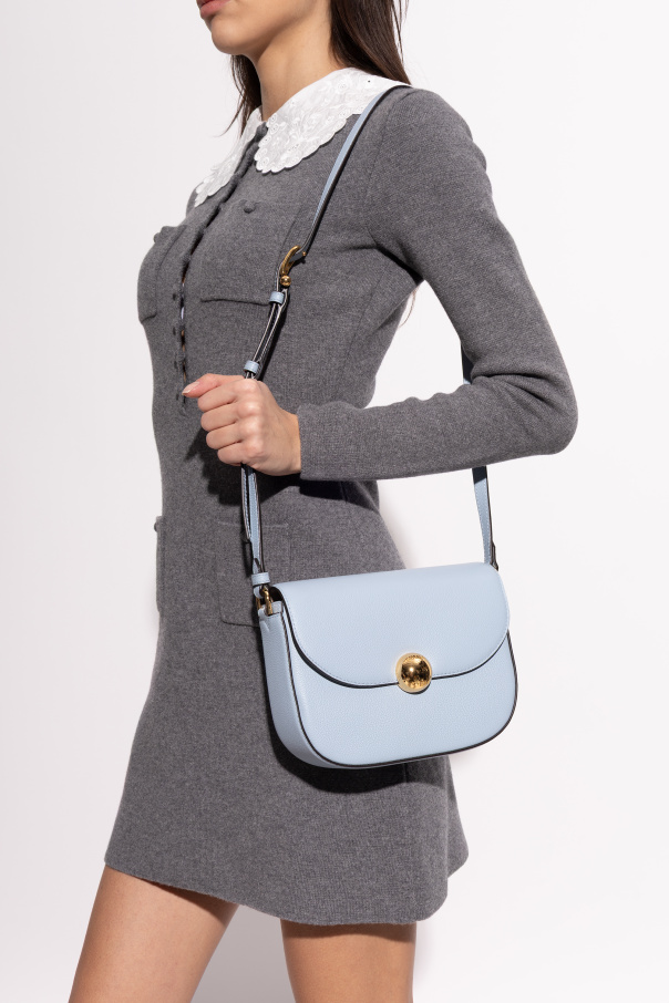 Furla Schultertasche ‘Moonlight Small’