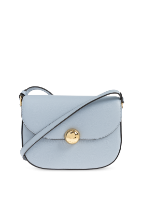 Schultertasche ‘Moonlight Small’