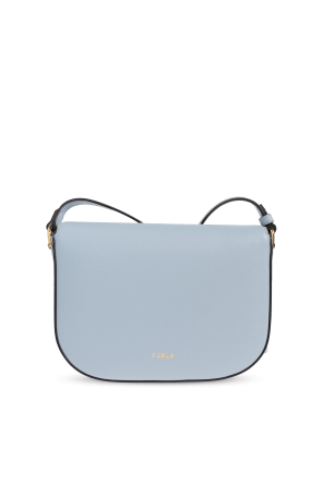 Furla Schultertasche ‘Moonlight Small’