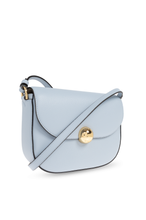 Furla Schultertasche ‘Moonlight Small’