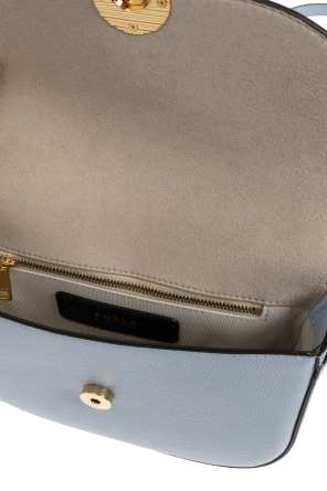 Furla Schultertasche ‘Moonlight Small’