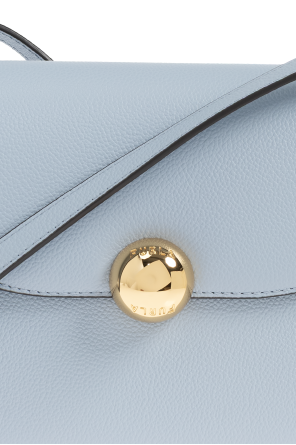 Furla Schultertasche ‘Moonlight Small’