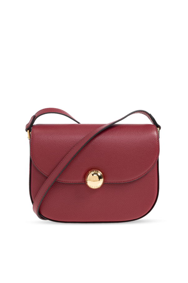 Shoulder bag "Moonlight Small" od Furla