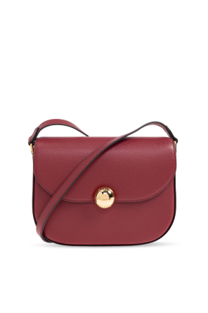 Torba na ramię `Moonlight Small`