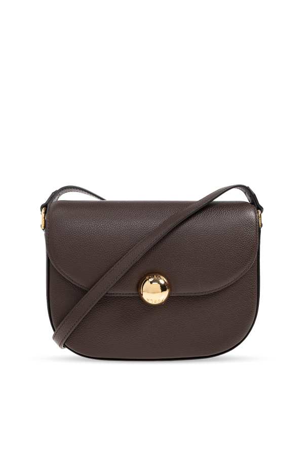 Shoulder bag "Moonlight Small" od Furla