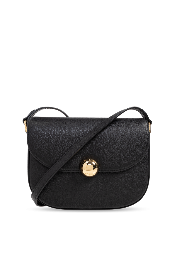 Shoulder bag "Moonlight Small" od Furla