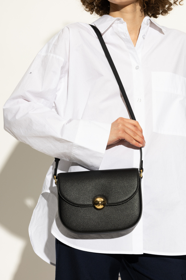 Furla Torba na ramię `Moonlight Small`