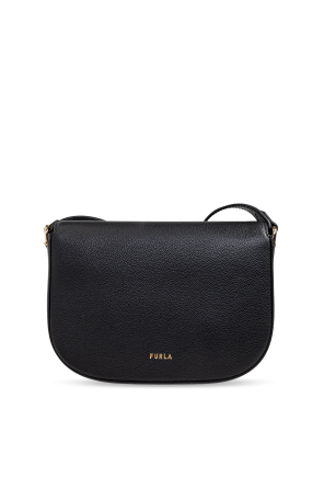 Furla Torba na ramię `Moonlight Small`