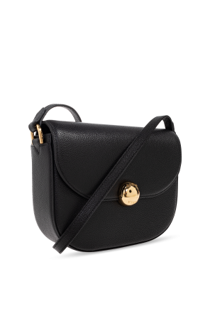 Furla Torba na ramię `Moonlight Small`