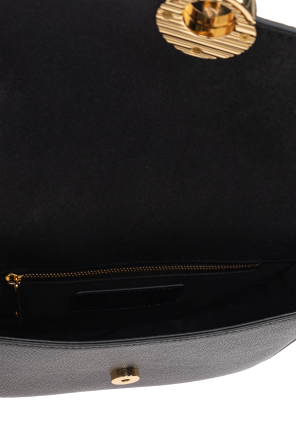 Furla Torba na ramię `Moonlight Small`