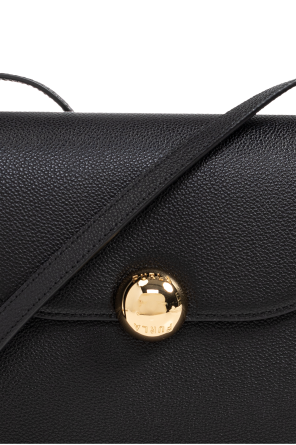 Furla Torba na ramię `Moonlight Small`