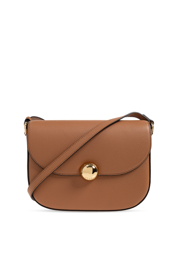 Shoulder bag "Moonlight Small" od Furla