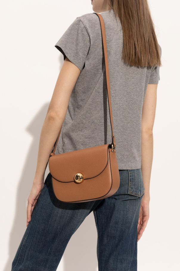 Furla Shoulder bag "Moonlight Small"