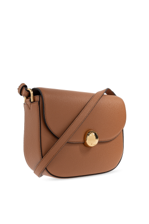 Furla Shoulder bag "Moonlight Small"