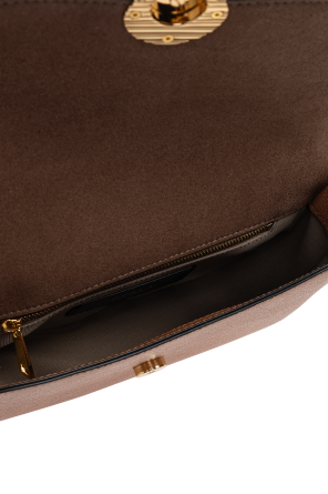 Furla Shoulder bag "Moonlight Small"