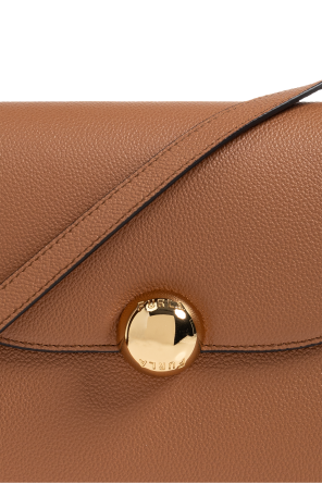 Furla Shoulder bag "Moonlight Small"