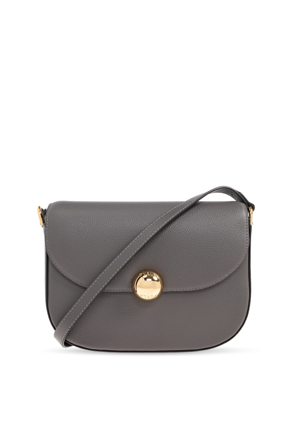 Shoulder bag "Moonlight Small" od Furla