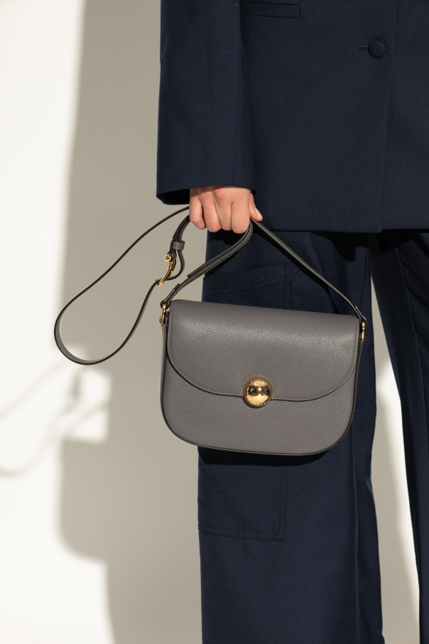 Furla Torba na ramię `Moonlight Small`