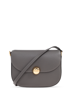 Torba na ramię `Moonlight Small`