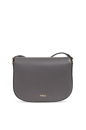 Furla Torba na ramię `Moonlight Small`