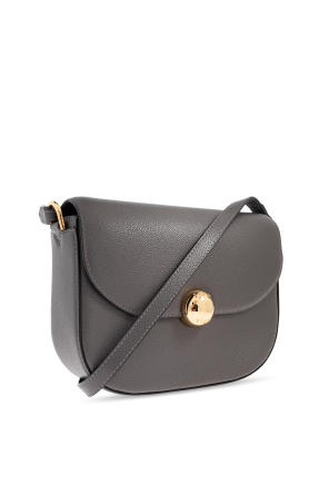 Furla Torba na ramię `Moonlight Small`
