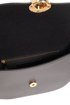 Furla Torba na ramię `Moonlight Small`