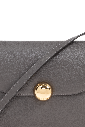 Furla Torba na ramię `Moonlight Small`