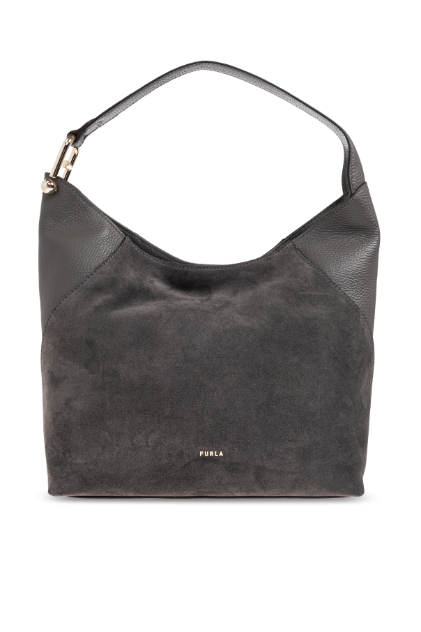 Shoulder bag 'Lara' od Furla