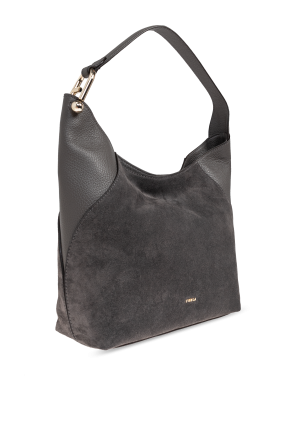 Furla Bolso bandolera `Lara`